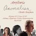 Ιωάννινα  Σήμερα η «Προβολή Της Ταινίας “Anomalisa” ΤωνΤσάρλι Κάουφμαν Και Ντιουκ Τζόνσον»