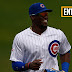 Jorge Soler: 'Quiero algún día ser como Manny Ramírez'