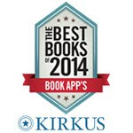 Kirkus