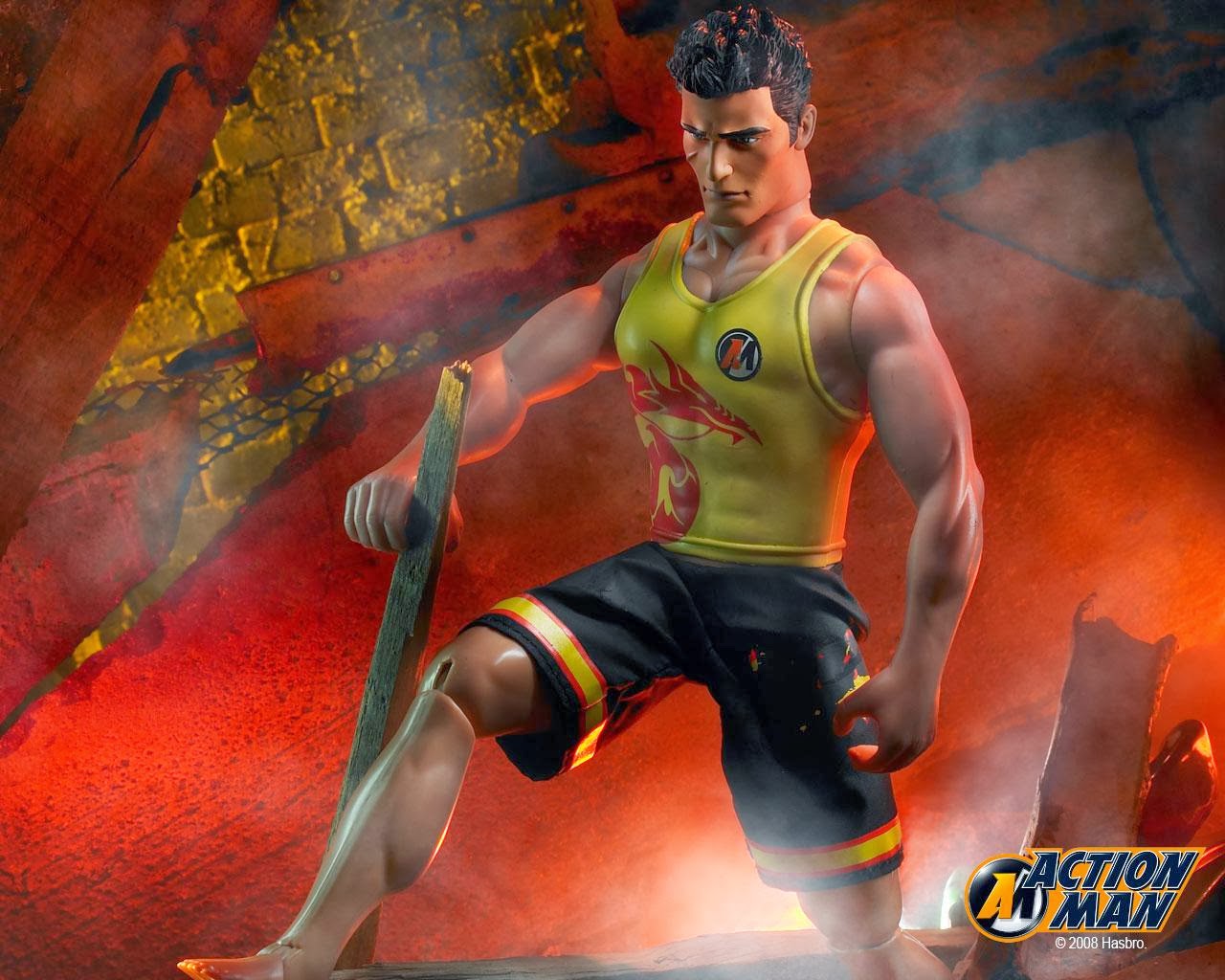 Kinosavek net men. Брендовая мужская одежда. Kinosavek net men. Эрик хагберг торс. Kinosavek net men.