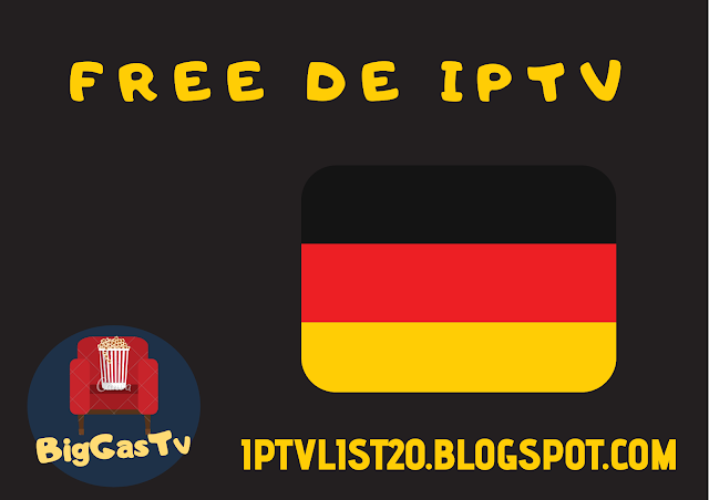 Iptv Smarters Login