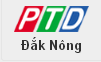 Đắk Nông