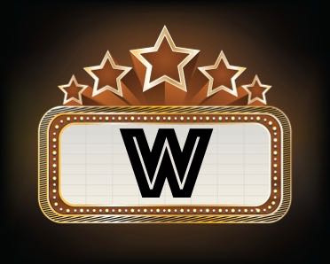 reel focus guess the movies from the taglines w movies that start with the letter w