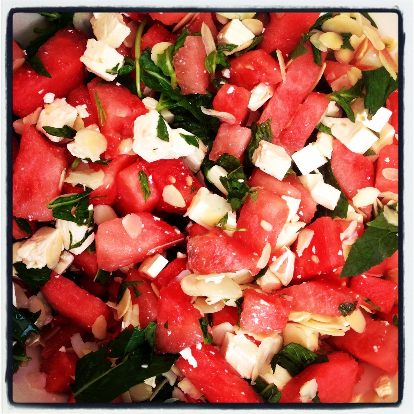 behomefort-delicious-healthy-and-super-easy-watermelon-salad