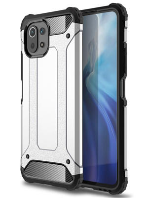 Ốp Lưng Xiaomi Mi 11 Lite