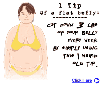 belly fat burning reviews)