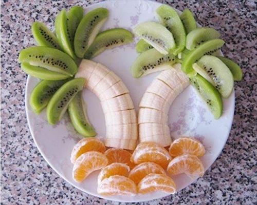 Diy 2016 DIY Cool Food Ideas For Kids 