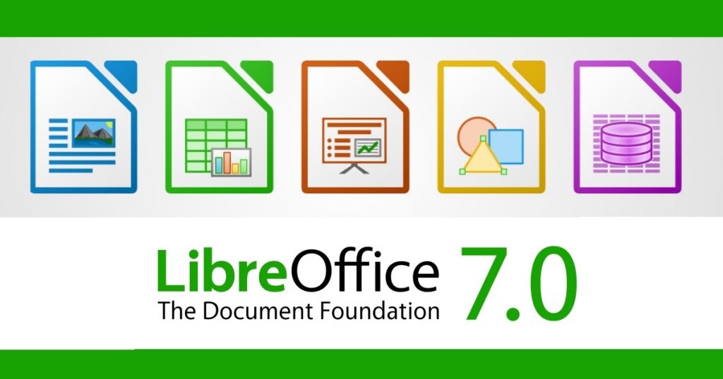 download libreoffice 7.5.2 release notes download libreoffice 7.5.2 release notes