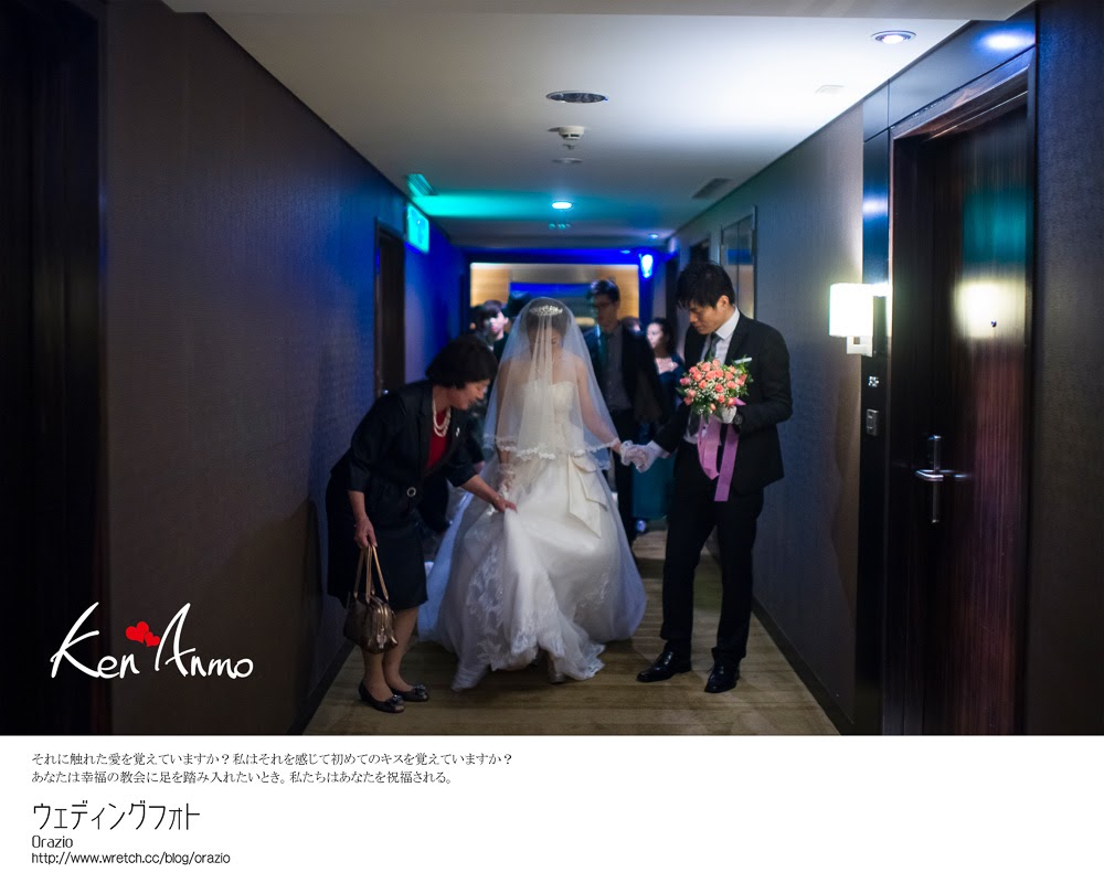 台中婚攝 | 婚攝 | 結婚婚宴 | 非常棧 | 迎娶 | 訂婚 | 結婚婚宴 | 婚攝阿勳 | bravo婚禮團隊