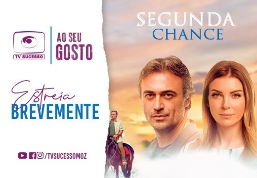 Telenoveleiros Por meio deste programa, a tv sucesso quer estar mais proximo da sua familia ai em casa, por isso que juntou num unico programa boa musica, jogos, dicas. telenoveleiros