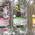 Beauty | Garnier Micelar Cleansing Water