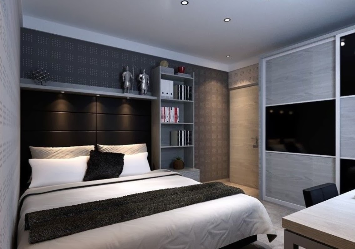 Bedroom+Designs+2014+1.jpg