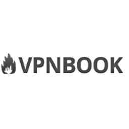 Télécharger VPNBOOK Télécharger VPNBOOK