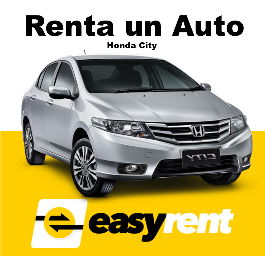 Renta de Autos Queretaro Renta de autos en Queretaro