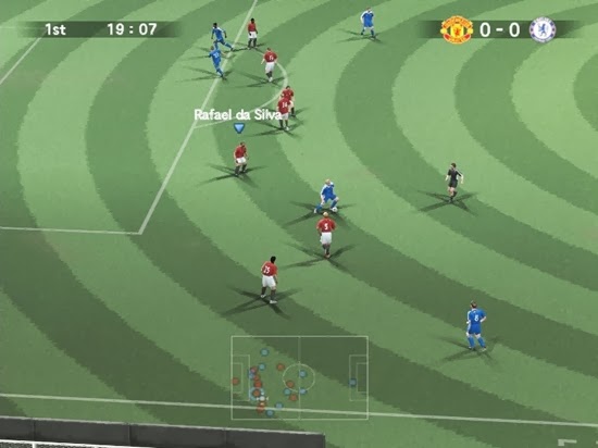 winning eleven cheats for ps2