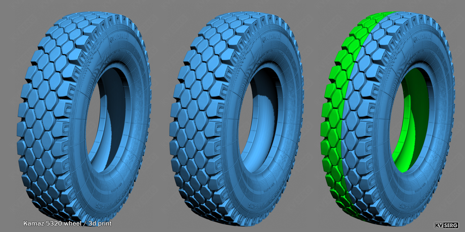 размер колес камаз 5320. шина камаз 5320. колесо камаз 5320 размер резины. колеса для камаз 1:35. шины камаз 5320.