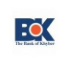 BOK Jobs 2020 Islamabad, The Bank of Khyber Advertisement