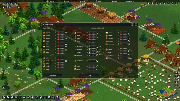 hearthlands-pc-screenshot-4