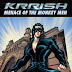 Krish Manki (All in One ) PDF Free Download - ComicsMyPassion