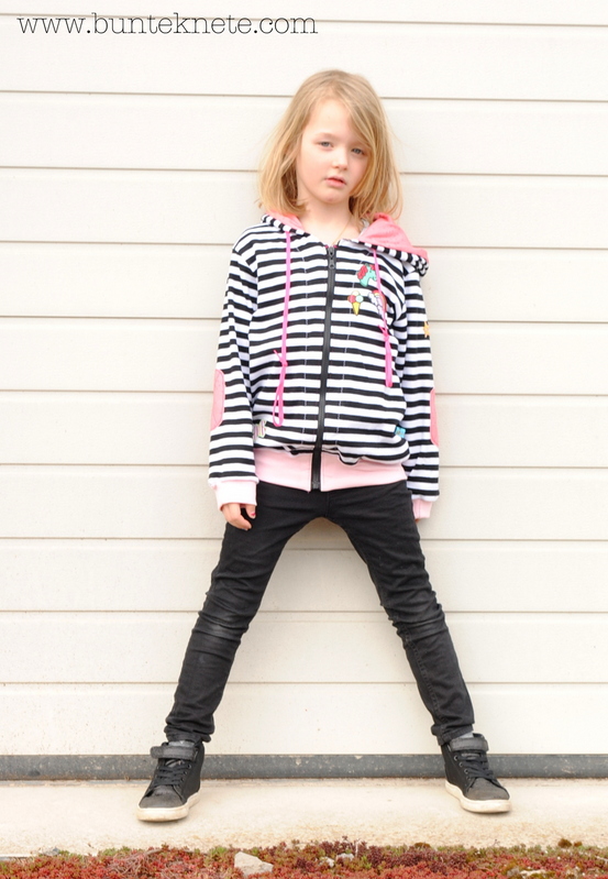 Pimkie Hair Pimkie Haar Pimkie Hair Style Online Shop Kurze