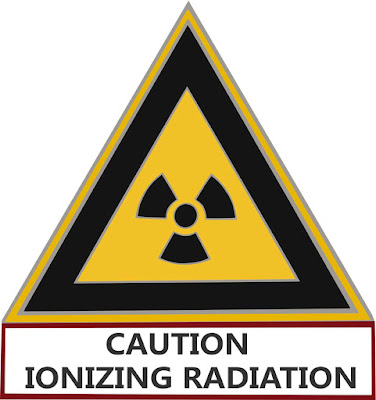 रेडिएशन दो तरह के होते हैं एक सुरक्षित और दूसरे खतरनाक रेडिएशन दो तरह के होते हैं एक सुरक्षित और दूसरे खतरनाक