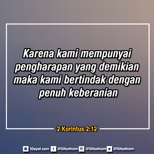 2%2BKorintus%2B2 12