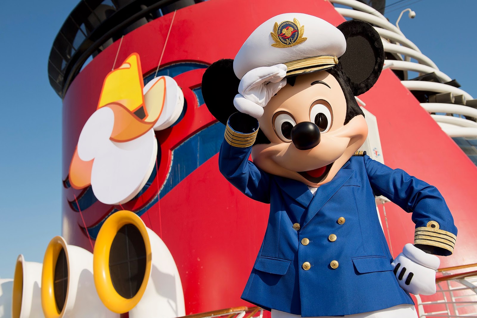 Magical Travel Blog Rates From 170 PP/Per Night On Select Disney