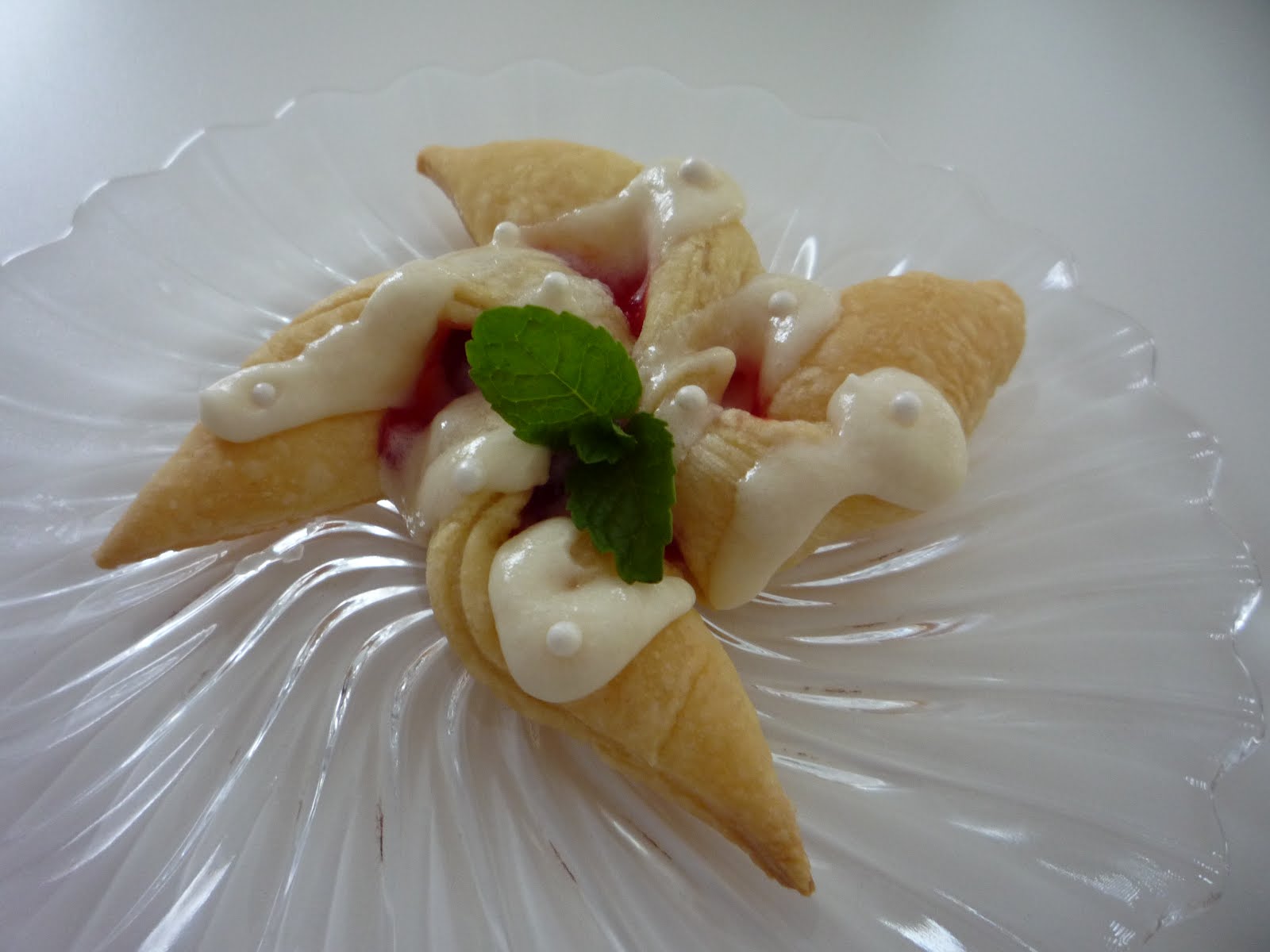 the-quail-s-nest-puff-pastry-stars