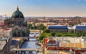 Berlin Germany Insider Sightseeing - Top Speeches - Part 3 of 4 Berlin Germany Insider Sightseeing - Top Speeches - Part 3 of 4