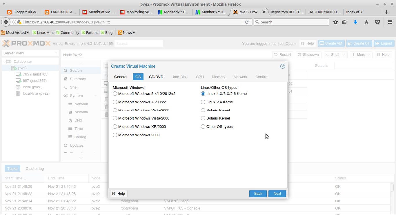 Pfsense 2022. Как настроить xampp. Установка debian 8 на proxmox. Сетка для android. Настройка сети в gnu/linux.