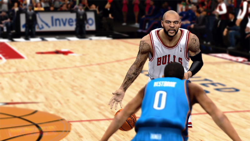 nba-2k13-carlos-boozer-cyberface-patch.jpg