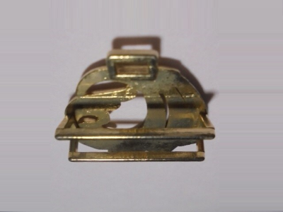 裏面片側面全体像