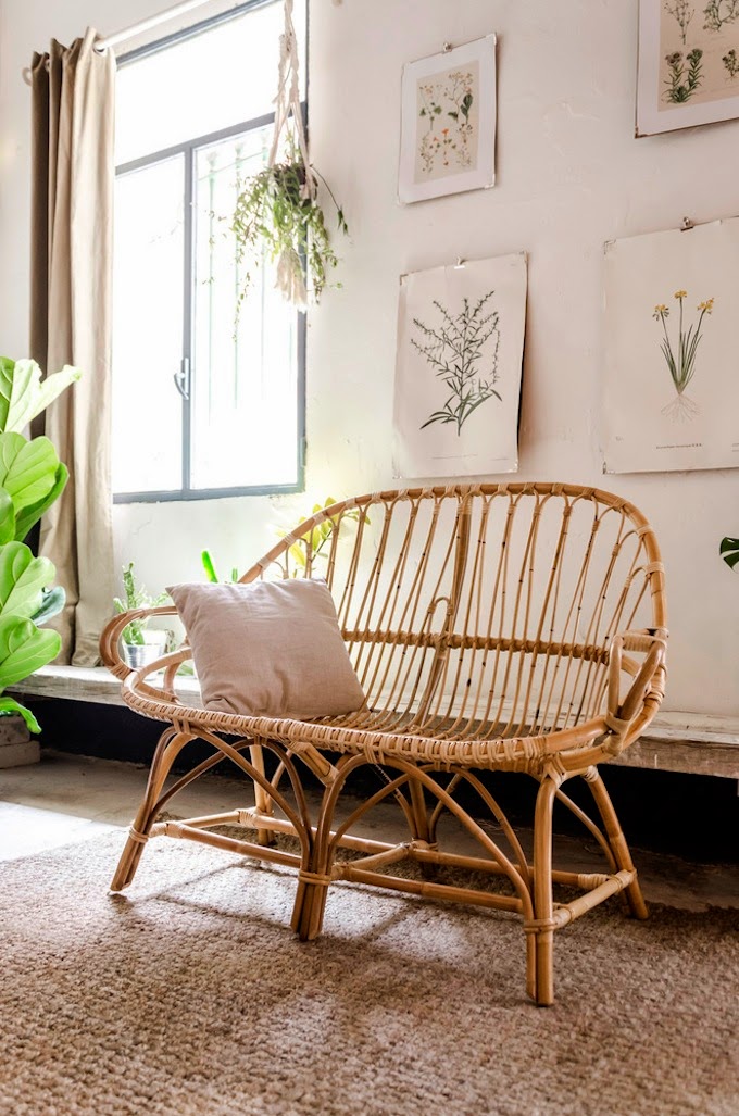 HISTORIAS DE INFANCIA Y TIRETTA LIVING