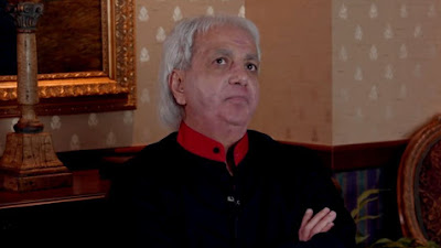 'Injil Kemakmuran Merusak Banyak Orang': Kata Benny Hinn dalam Wawancara Baru