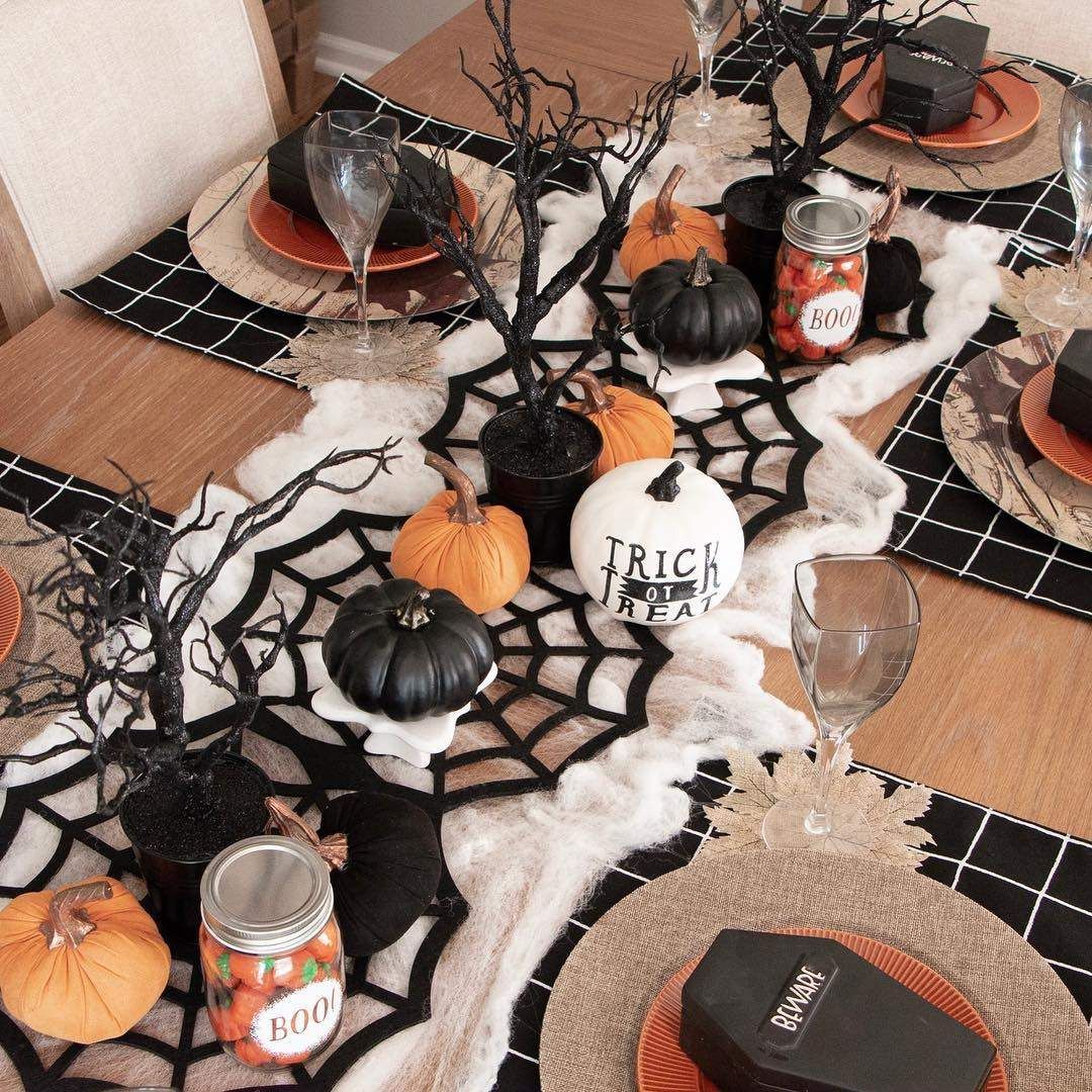 Quarantine Halloween Activities You can do at Home with Your Kids