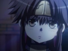 Download جميع حلقات انمي Saiyuuki Reload Blast مترجم عرب ساما Free Get Wallpaper جميع حلقات انمي Saiyuuki Reload Blast مترجم عرب ساما HD