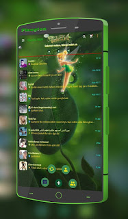 BBM TINKERBELL 2.13.1.14