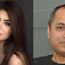 ‘Sacred Games’ actress Elnaaz Norouzi accused ‘Namaste England’ director Vipul Shah of sexual misconduct!