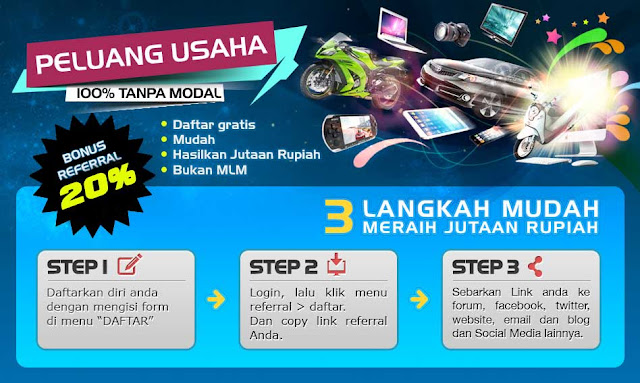 Link Idn Poker Deposit Pulsa Link Idn Poker Deposit Pulsa