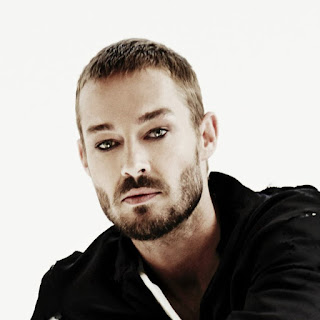Daniel Johns Net Worth, Income, Salary, Earnings, Biography, How much money make?