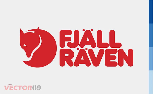 Fjallraven Logo - Download Vector File EPS (Encapsulated PostScript) Fjallraven Logo - Download Vector File EPS (Encapsulated PostScript)