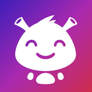 Friendly Instagram v1.0.8 Unlocked Full APK Friendly Instagram v1.0.8 Unlocked Full APK