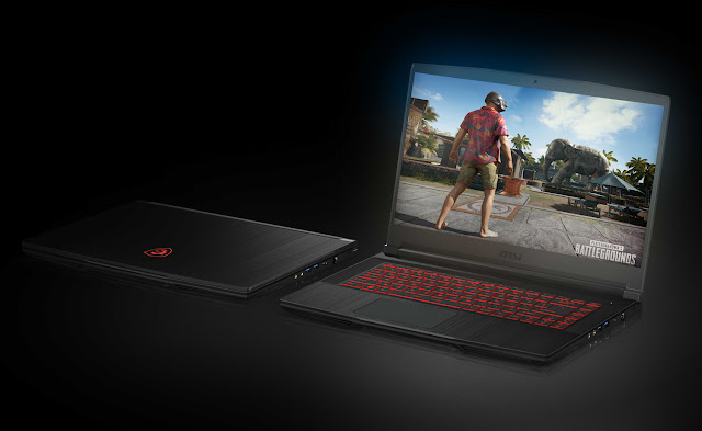 Pilihan-Laptop-Gaming-Terbaik-dengan-Budget-Terbatas