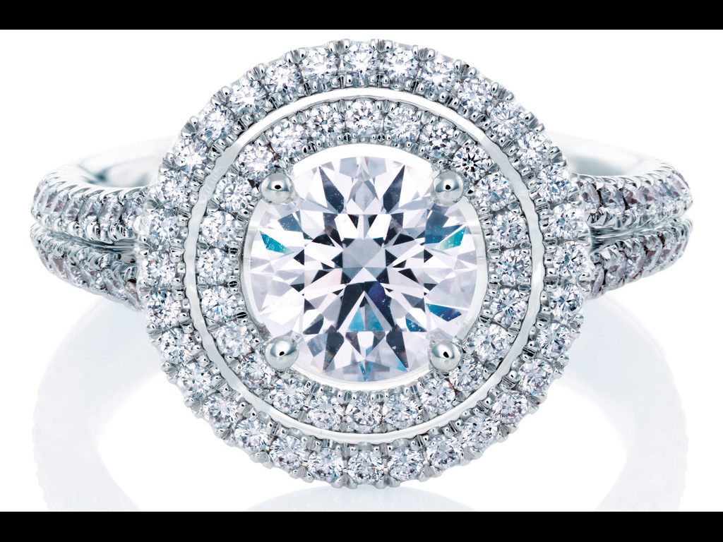 Wedding Ring Harry Winston Wedding Rings