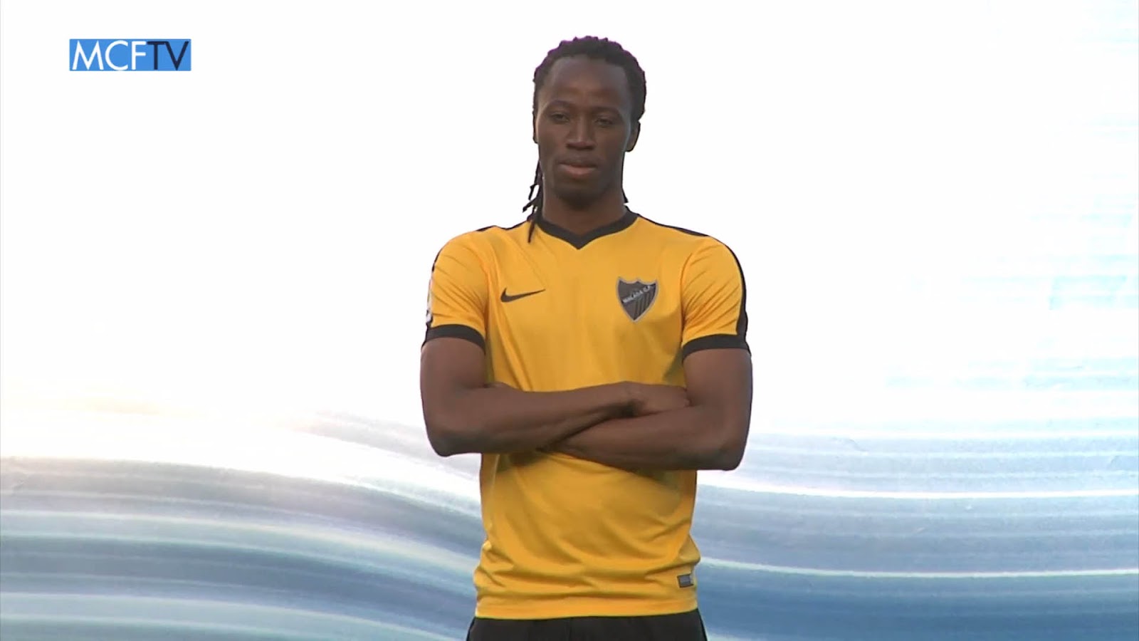malaga cf trikot malaga cf trikot