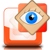 Faststone Image Viewer 6 5 Download Full For Windows Usuksoftware Download Full Version Software For Windows Mac Linux