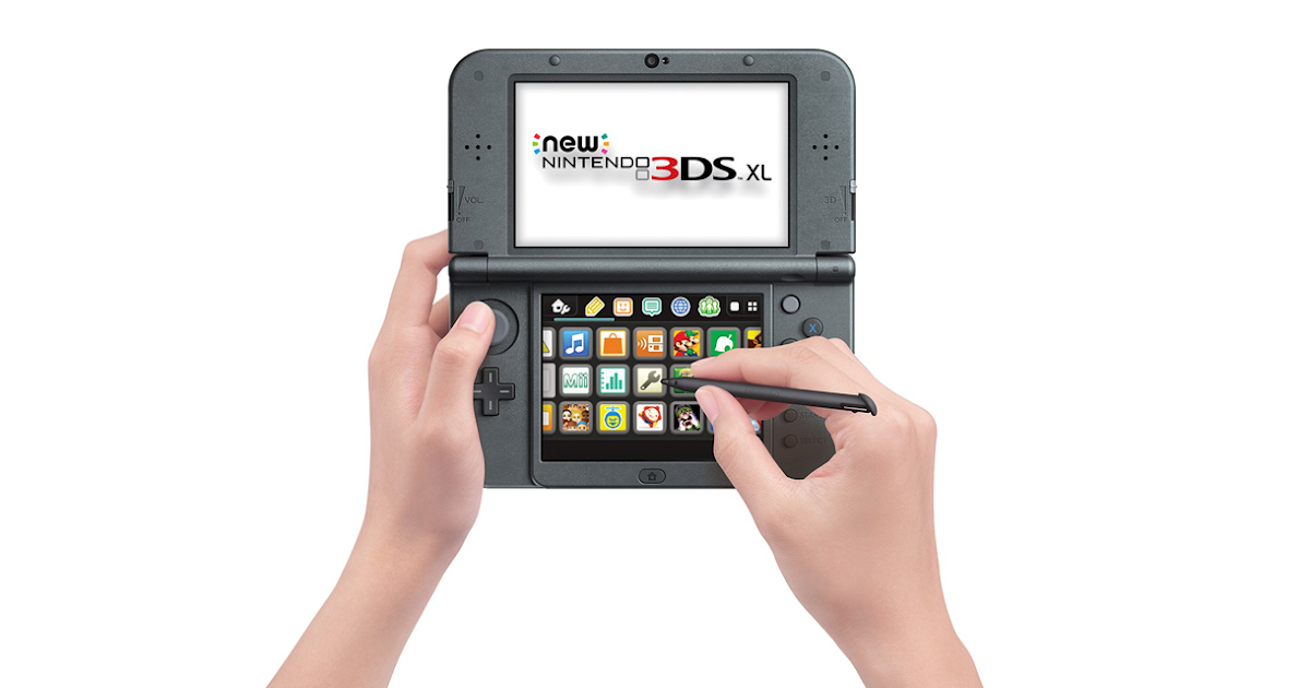 Otyugra Create, Play, Discuss You're doing what!? Making 3DS indie