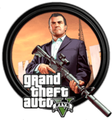 تحميل لعبة UV1.41 + Grand Theft Auto V لأجهزة الويندوز