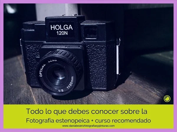 fotografia-estenopeica-que-es