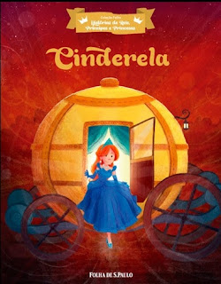 cinderela-charles-perrault-folha-de-s-paulo-colecao-historias-de-reis-principes-e-princesas-2017-capa-livro-susana-ventura-tel-coelho